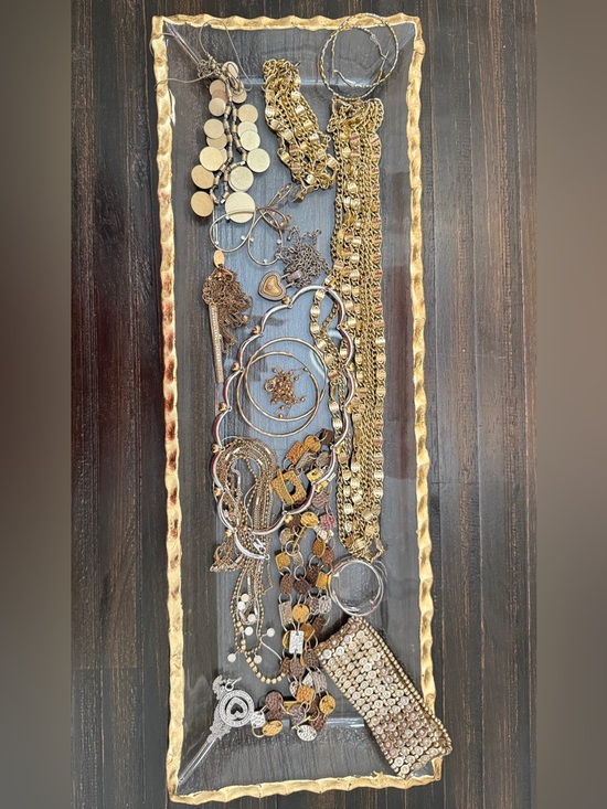 Jewelry - Jewelry Bundle